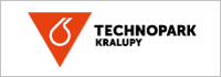 Technoparku Kralupy