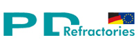 PD Refractories